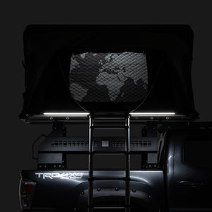 iKamper Skycamp DLX