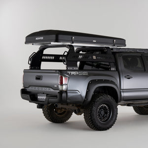 iKamper Skycamp DLX