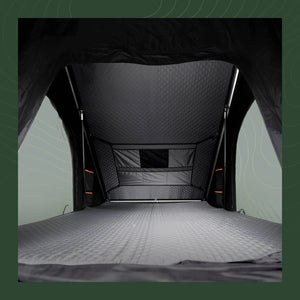Go Overland: Journey Superlite Tent - 2 Person