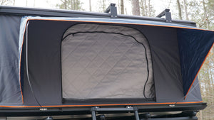 Go Overland: Explorer X Tent - 2 Person