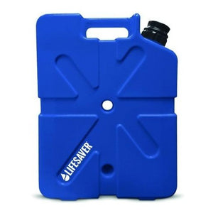 LifeSaver Jerry Can 