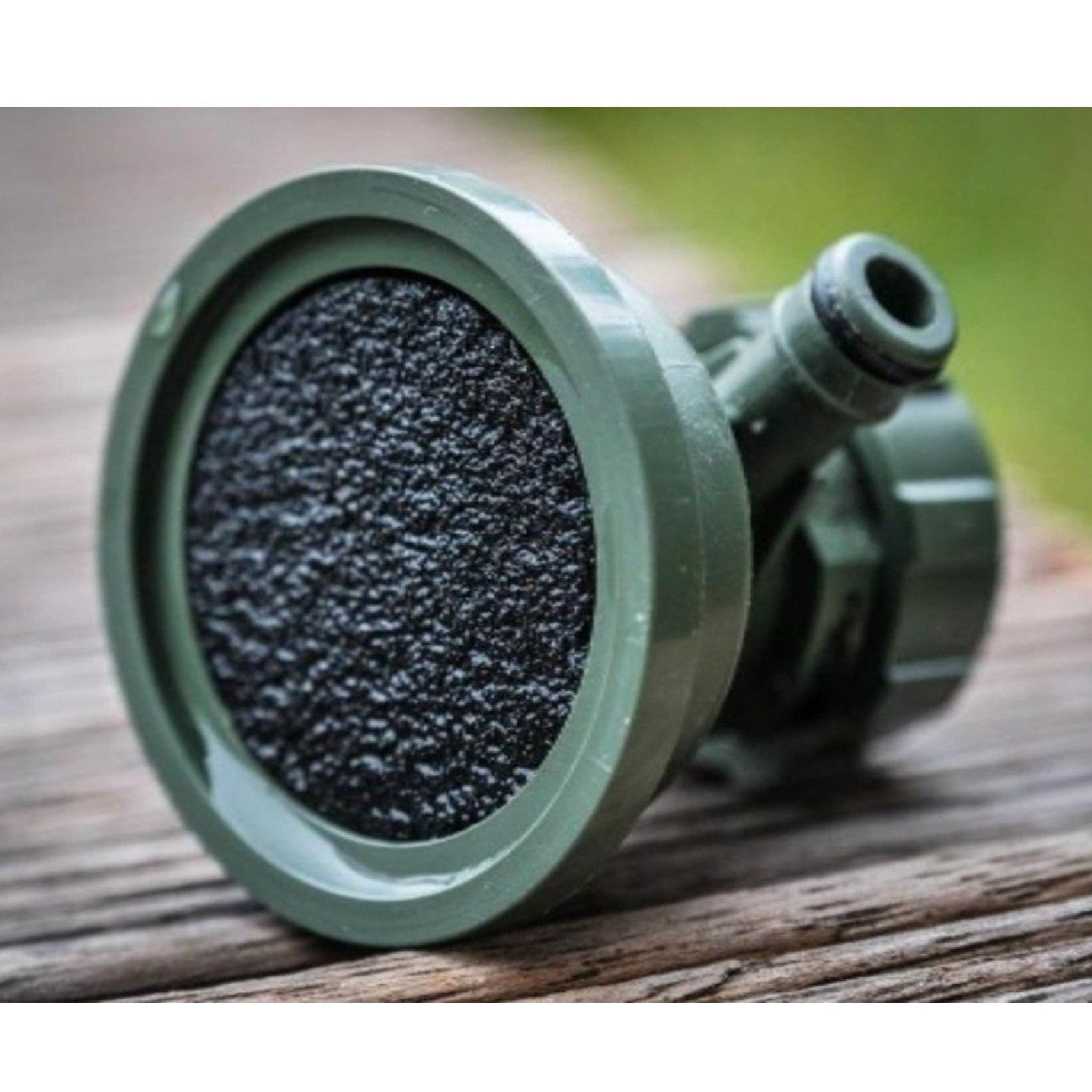 LifeSaver Jerry Can Activated Carbon Filters