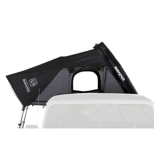 iKamper Skycamp 3.0 Mini - 2 person tent