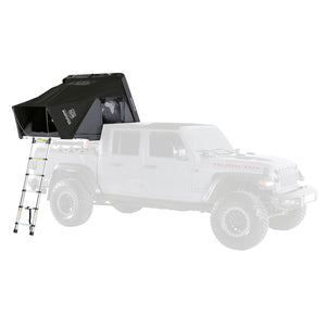 Skycamp mini 3.0