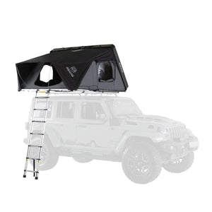 iKamper SkyCamp 3.0 thumbnail view