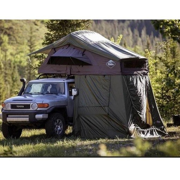 Treeline Tent Accessories Tagged "Annex for Tent" Vancouver Island