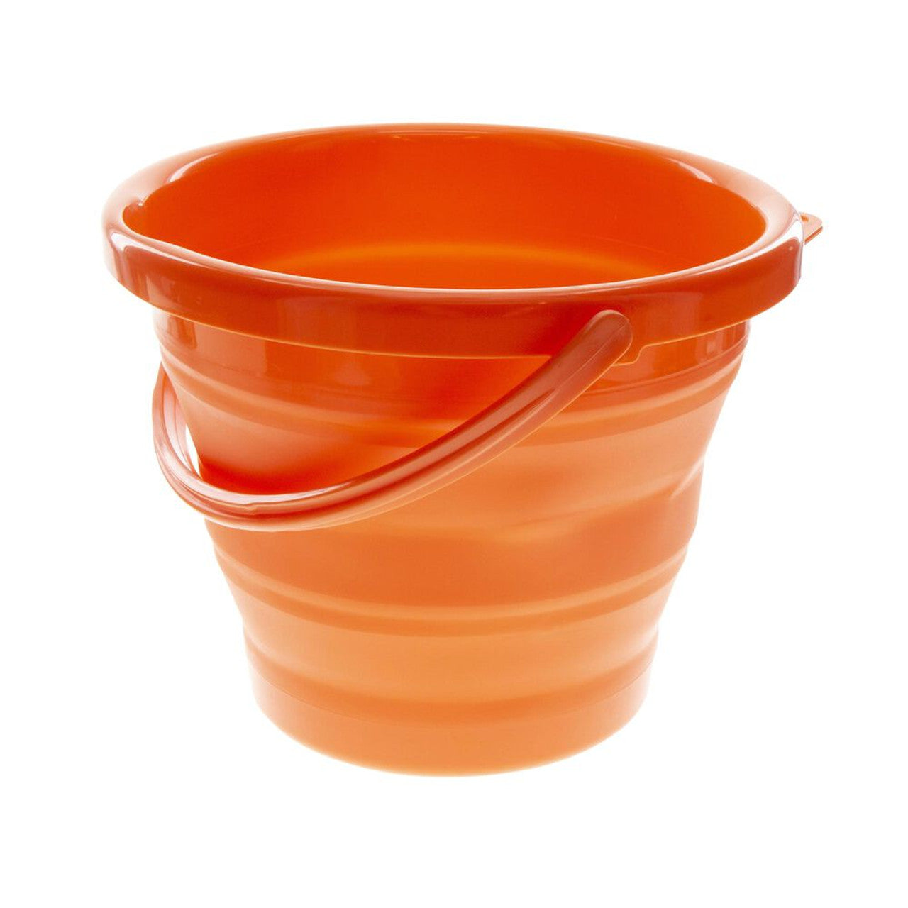 Flexware Bucket 1.0