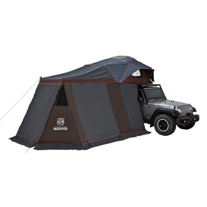 iKamper annex: skycamp Mini, Skycamp 2.0