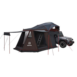 iKamper: Annex for Skycamp Mini and Skycamp 2.0