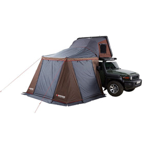 iKamper annex: skycamp Mini, Skycamp 2.0