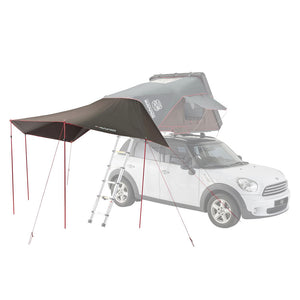 iKamper: Awning for Skycamp Mini and Skycamp 2.0