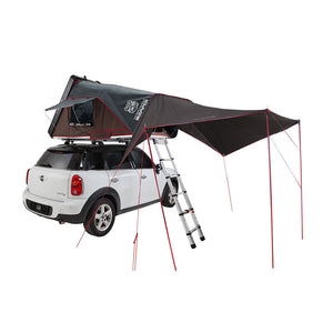 iKamper: Awning for Skycamp Mini and Skycamp 2.0