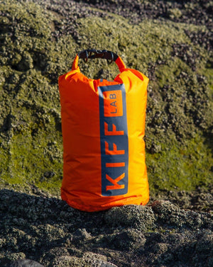 Sidekick 20L Dry Pack
