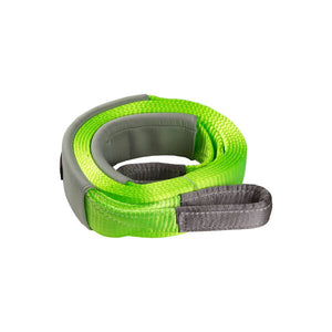 ARB 16 ft Tree Trunk Protector - 26,000 lb