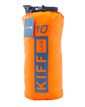 Sidekick 10L Dry Pack