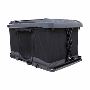 ARB Altitude Electric Hard Shell Roof Top Tent