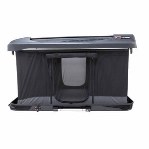 ARB Altitude Electric Hard Shell Roof Top Tent
