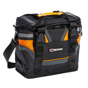ARB Heavy-duty Essentials Recovery Kit