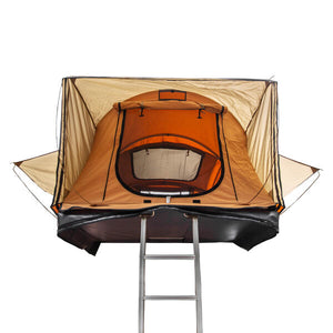 ARB Flinders Soft Shell Roof Top Tent
