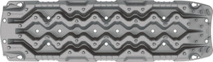 TRED HD Set of 2 Heavy Duty Off-Road Traction Boards - Silver