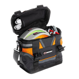 ARB Heavy-duty Essentials Recovery Kit