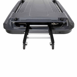 ARB Altitude Electric Hard Shell Roof Top Tent