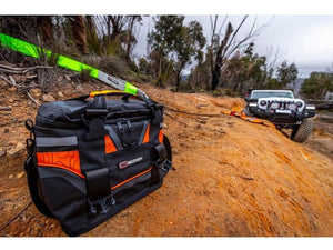 ARB Heavy-duty Essentials Recovery Kit