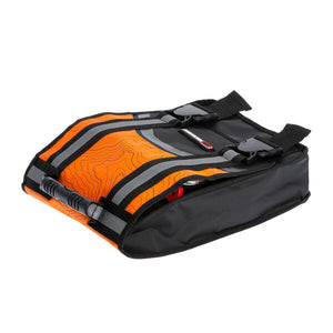 ARB Weekender Vehicle Recovery Kit