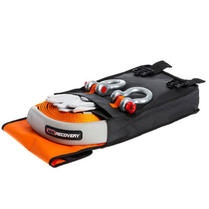 ARB Weekender Vehicle Recovery Kit
