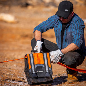 ARB Weekender Vehicle Recovery Kit