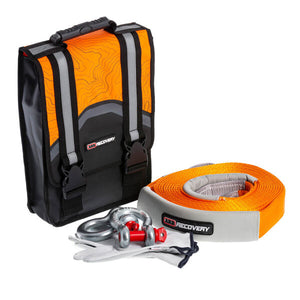 ARB Weekender Vehicle Recovery Kit