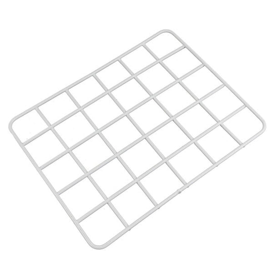 ARB Fridge Basket Divider - 37QT and 50QT Classic Series II