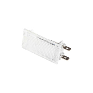 ARB Fridge Light Bulb Housing - Classic Series II