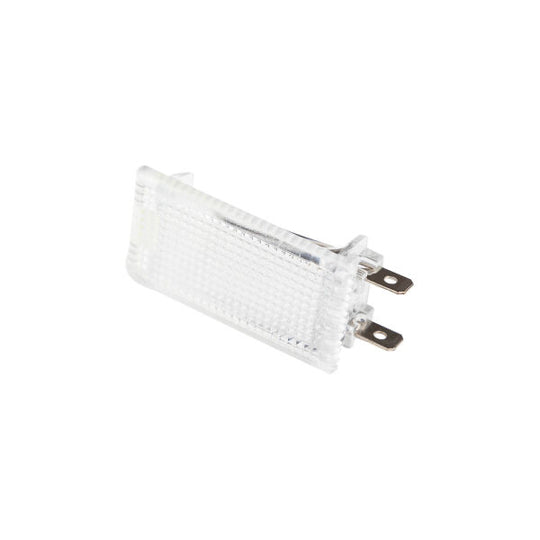 ARB Fridge Light Bulb Housing - Classic Series II