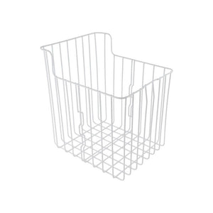 ARB Fridge Basket for Classic Series II - 50QT