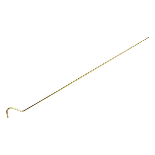 ARB Rooftop Tent Window Rod - Single