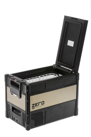 ARB Single Zone Zero Fridge Freezer - 47 Quart