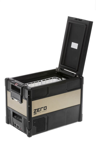ARB Single Zone Zero Fridge Freezer - 47 Quart
