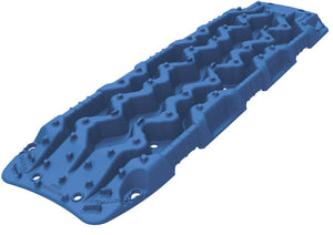 TRED GT Off-Road Traction Boards - Set of 2