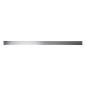 ARB Spare Awning Front Beam - 2000mm