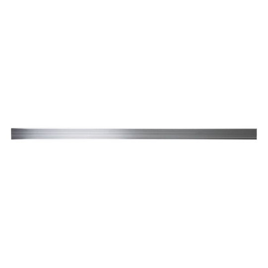 ARB Spare Awning Front Beam - 2000mm