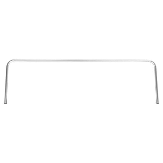 ARB Rooftop Tent Flysheet Center Bow