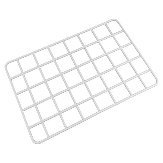 ARB Fridge Basket Divider - 63QT and 82QT Classic Series II