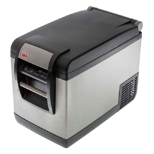 ARB Series II Classic Fridge Freezer - 63QT