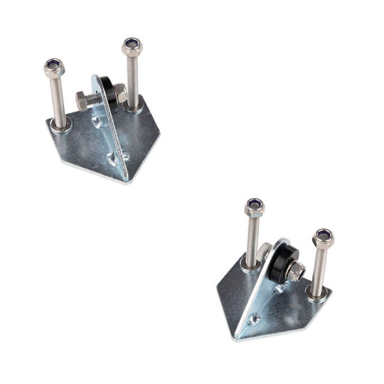 ARB Rooftop Tent Ladder Mounting Bracket