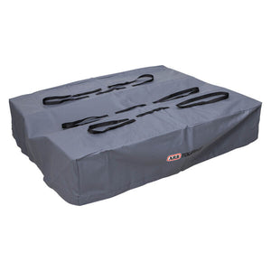 ARB Roof Top Tent Travel Cover for Simpson Tent