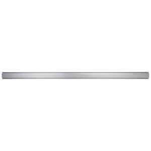 ARB Spare Awning Mount Beam - 1250mm