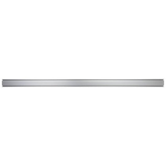 ARB Spare Awning Mount Beam - 1250mm