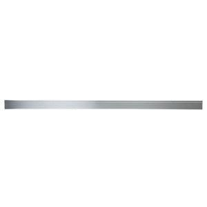 ARB Spare Awning Main Beam - 2000mm