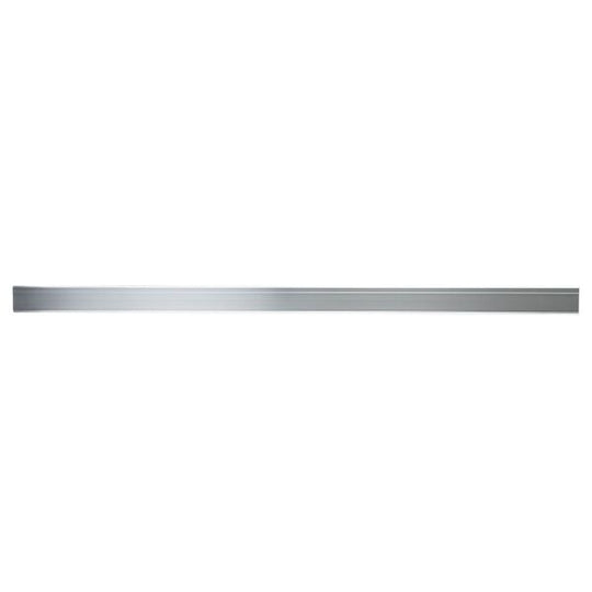 ARB Spare Awning Main Beam - 2000mm